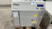 4 Piece Thar Testing System
