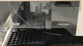 4 Piece Thar Testing System