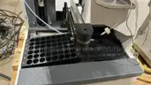 4 Piece Thar Testing System