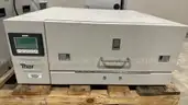 4 Piece Thar Testing System