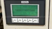 4 Piece Thar Testing System