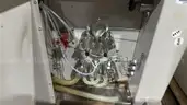 4 Piece Thar Testing System