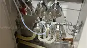 4 Piece Thar Testing System