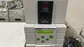 4 Piece Thar Testing System