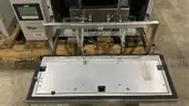 4 Piece Thar Testing System