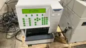 4 Piece Thar Testing System