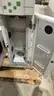 4 Piece Thar Testing System