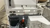 4 Piece Thar Testing System