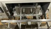 4 Piece Thar Testing System