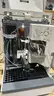 4 Piece Thar Testing System