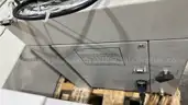 4 Piece Thar Testing System