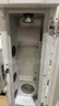 4 Piece Thar Testing System