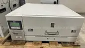 4 Piece Thar Testing System
