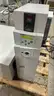 4 Piece Thar Testing System
