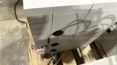 4 Piece Thar Testing System