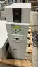 4 Piece Thar Testing System