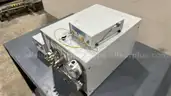 3 Piece Waters Test Equipment