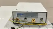 3 Piece Waters Test Equipment
