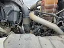 2016 International 7400 Heil Side Load Automated Refuse Truck