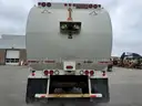 2016 International 7400 Heil Side Load Automated Refuse Truck