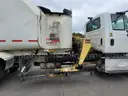 2016 International 7400 Heil Side Load Automated Refuse Truck