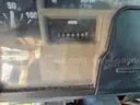 1998 International 4700 Dump Truck