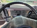 1998 International 4700 Dump Truck