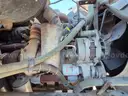 1998 International 4700 Dump Truck