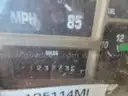 1998 International 4700 Dump Truck