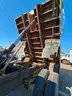 1998 International 4700 Dump Truck