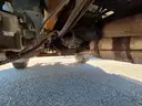 1998 International 4700 Dump Truck