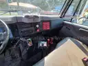 1998 International 4700 Dump Truck