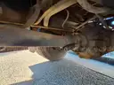 1998 International 4700 Dump Truck