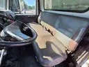 1998 International 4700 Dump Truck