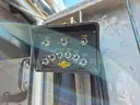 2002 International 4700 Service Truck with Crane