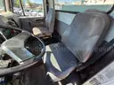 2002 International 4700 Service Truck with Crane