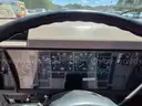 2002 International 4700 Service Truck with Crane