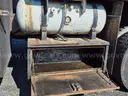 2006 International 7400 Asphalt Patch Truck