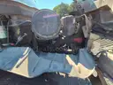 2006 International 7400 Asphalt Patch Truck