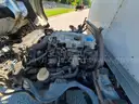 2007 Sterling 360 Tilt Cab Box Truck with Liftgate