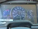 2007 Sterling 360 Tilt Cab Box Truck with Liftgate