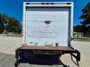 2007 Sterling 360 Tilt Cab Box Truck with Liftgate