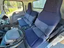 2007 Sterling 360 Tilt Cab Box Truck with Liftgate