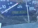 2007 Sterling 360 Tilt Cab Box Truck with Liftgate