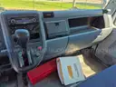 2007 Sterling 360 Tilt Cab Box Truck with Liftgate