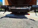 2007 Sterling 360 Tilt Cab Box Truck with Liftgate