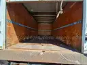 2007 Sterling 360 Tilt Cab Box Truck with Liftgate