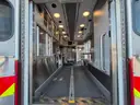2012 Freightliner M2 106 Medtec Type 1 Ambulance