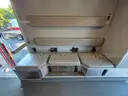 2012 Freightliner M2 106 Medtec Type 1 Ambulance