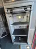 2012 Freightliner M2 106 Medtec Type 1 Ambulance